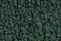 Custom Interior Loop Carpet Kit | 1969-72 Chevy K5 Blazer