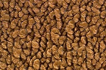 Custom Interior Loop Carpet Kit | 1969-72 Chevy K5 Blazer
