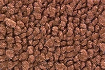 Custom Interior Loop Carpet Kit | 1969-72 Chevy K5 Blazer