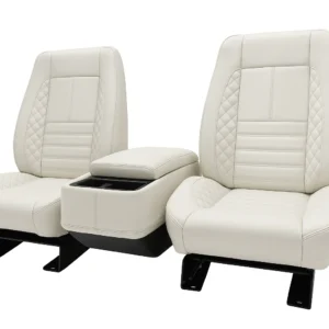 Custom Interior Kit | 1969-72 Chevy K5 Blazer