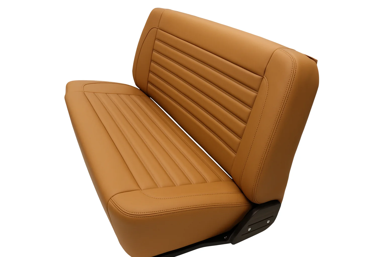 Custom Interior Rear Bench Seat | 1966-77 Ford Bronco Regular price