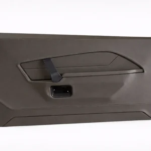 1968-69 Chevy Camaro | Door Panels